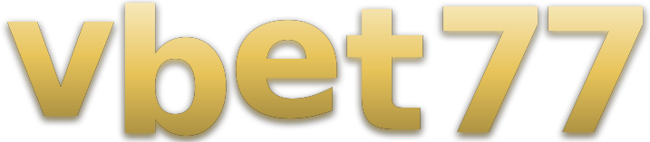 vbet 77 logo