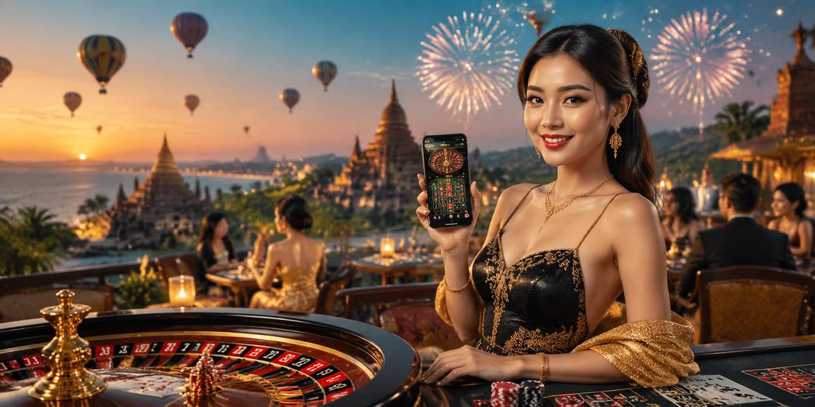vbet 77 vbet 77 တွင် Baccarat Tips Live ဆိုသည်မှာ