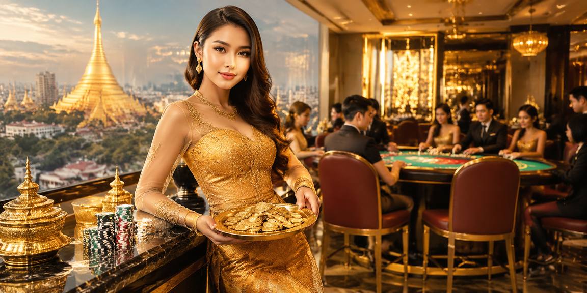 vbet 77 Big Bass Hold Spinner ဂိမ်းစနစ်နှင့် အထူးလုပ်ဆောင်ချက်များ