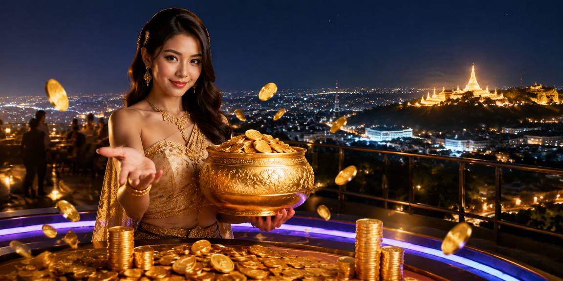 vbet 77 ပေါ့ကာကာစီနို
