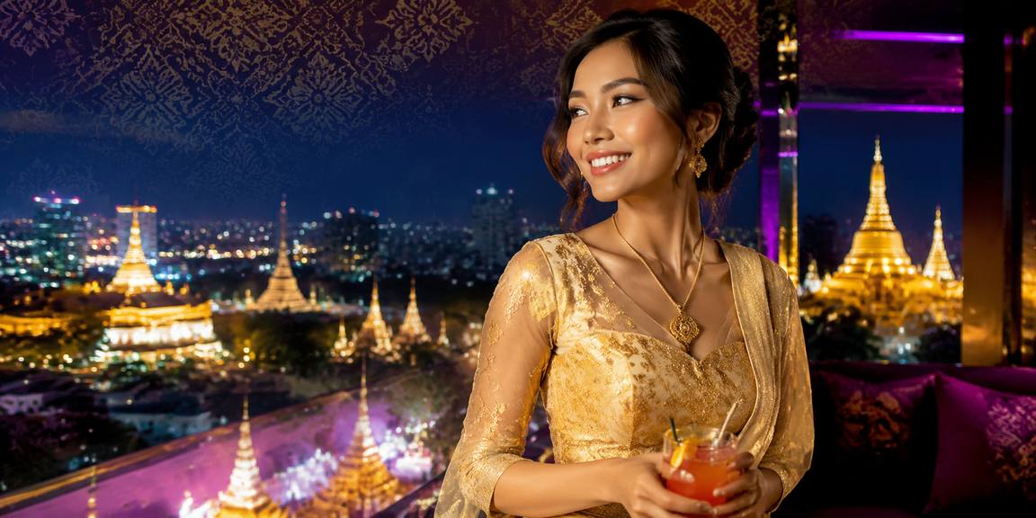 vbet 77 စလော့ဂိမ်း