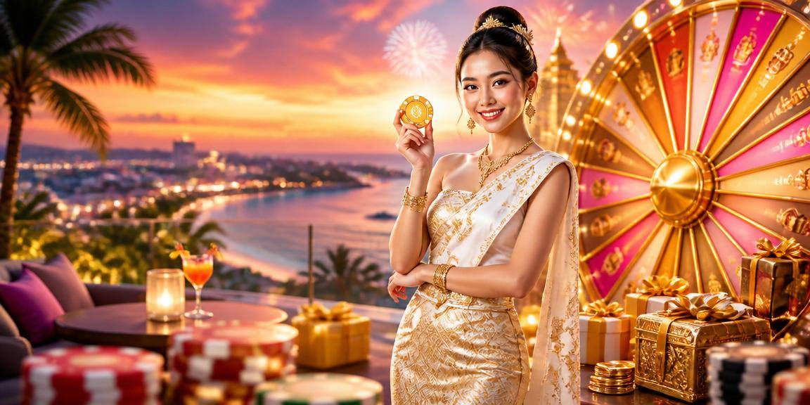 vbet 77 ဘောလုံးအချိုးမှုန့်