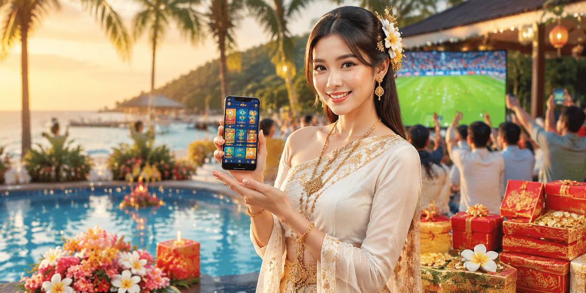 vbet 77 ဘကာရိုက်နည်းပညာ