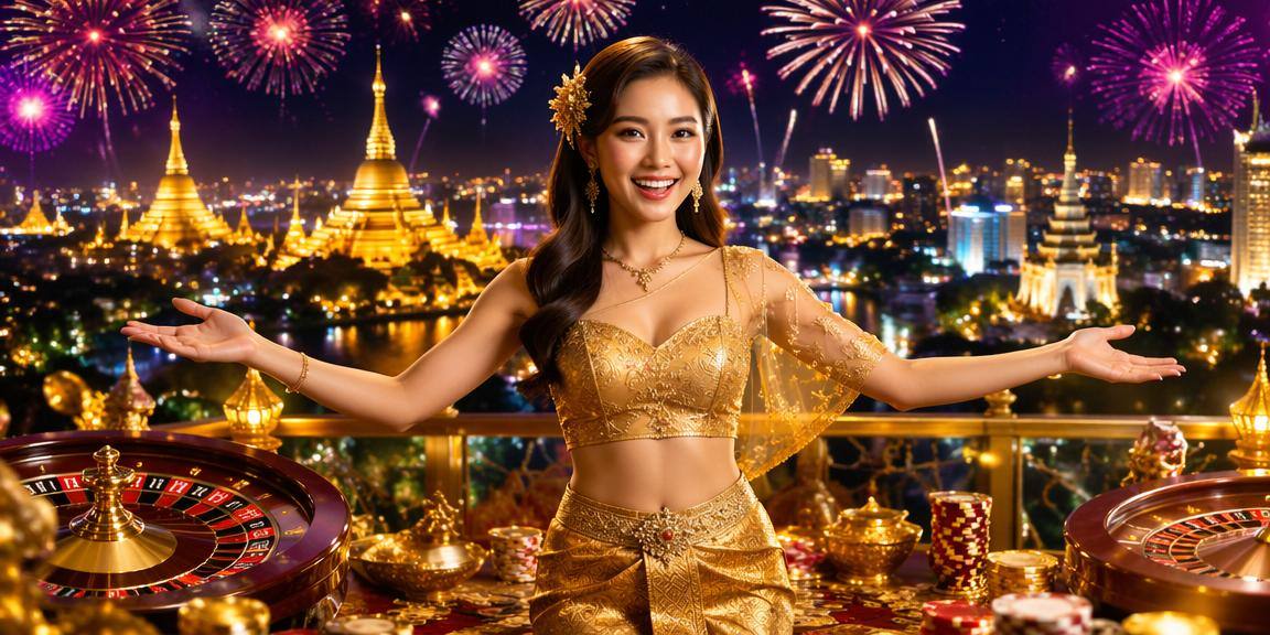 vbet 77 နတ်ဆန်တိုင်တိုက်ရိုက်